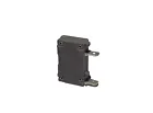 2004-2009 Kawasaki Mule 3000 4000 Brute Force 650 Fan Motor Breaker 21008-0001