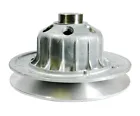 2009-2025 Kawasaki Mule 4000 4010 Trans 4X4 OEM Driven Clutch 49094-0045