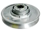 2009-2025 Kawasaki Mule 4000 4010 Trans 4X4 OEM Driven Clutch 49094-0045