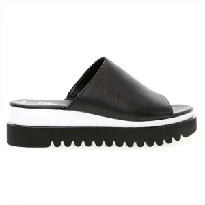 44.613.27 Slip On Sandal