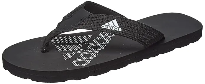 ADIDAS | ADIDAS ZENITH