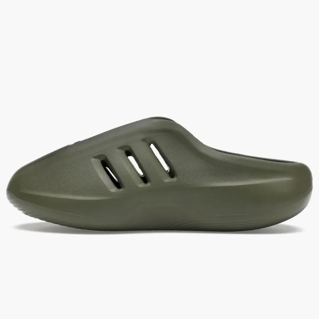 Adidas Adifom Iiinfinity Mule Olive