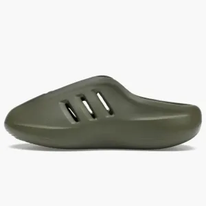 Adidas Adifom Iiinfinity Mule Olive
