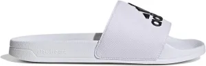 adidas Adilette Shower Logo, Unisex Adult Flip Flops