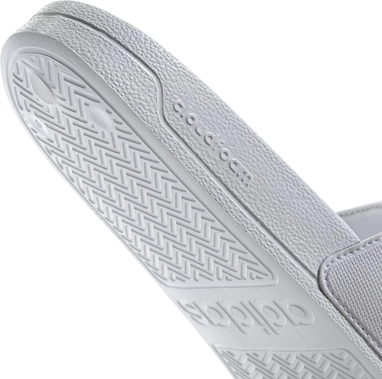 adidas Adilette Shower Logo, Unisex Adult Flip Flops