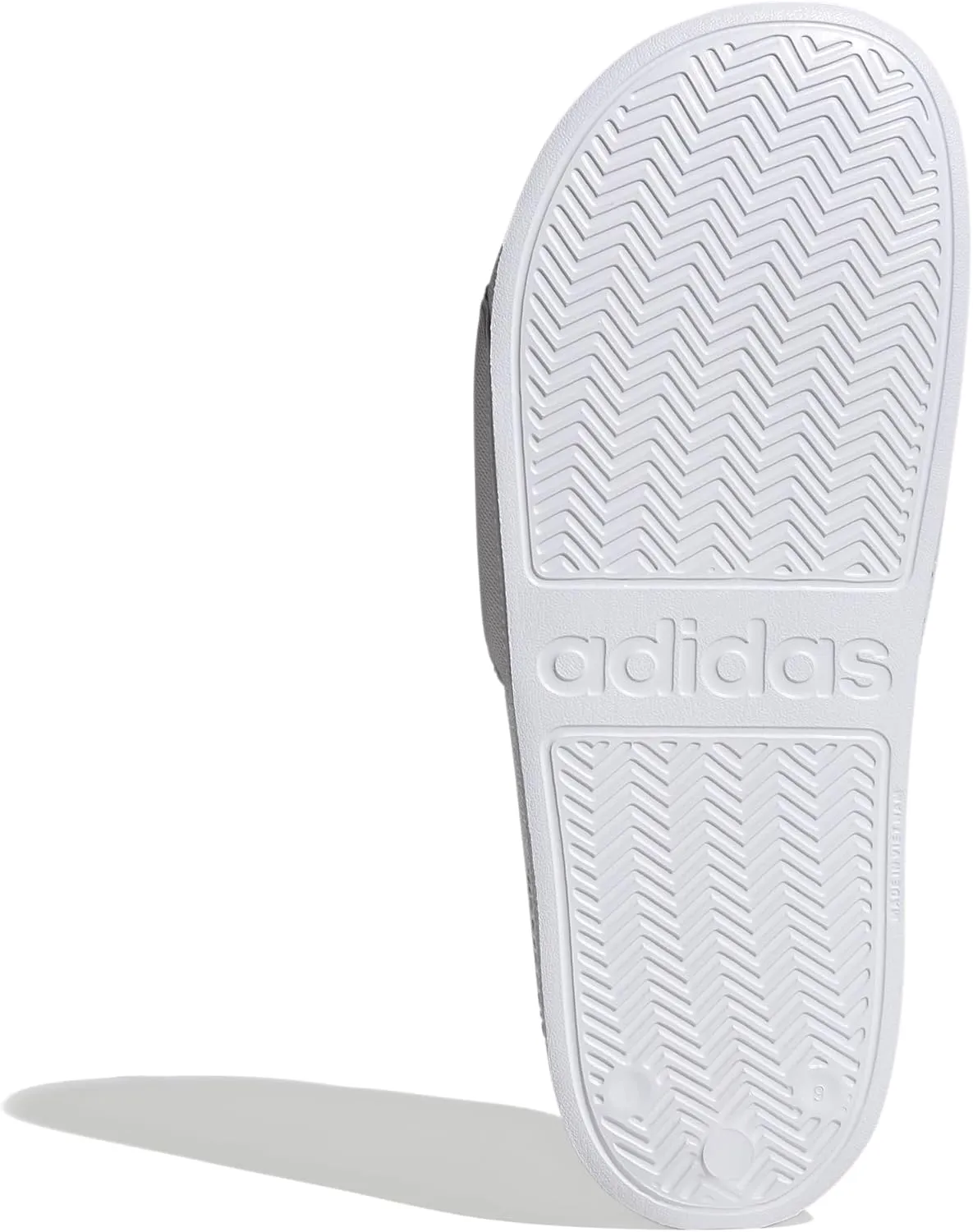 adidas Adilette Shower Logo, Unisex Adult Flip Flops