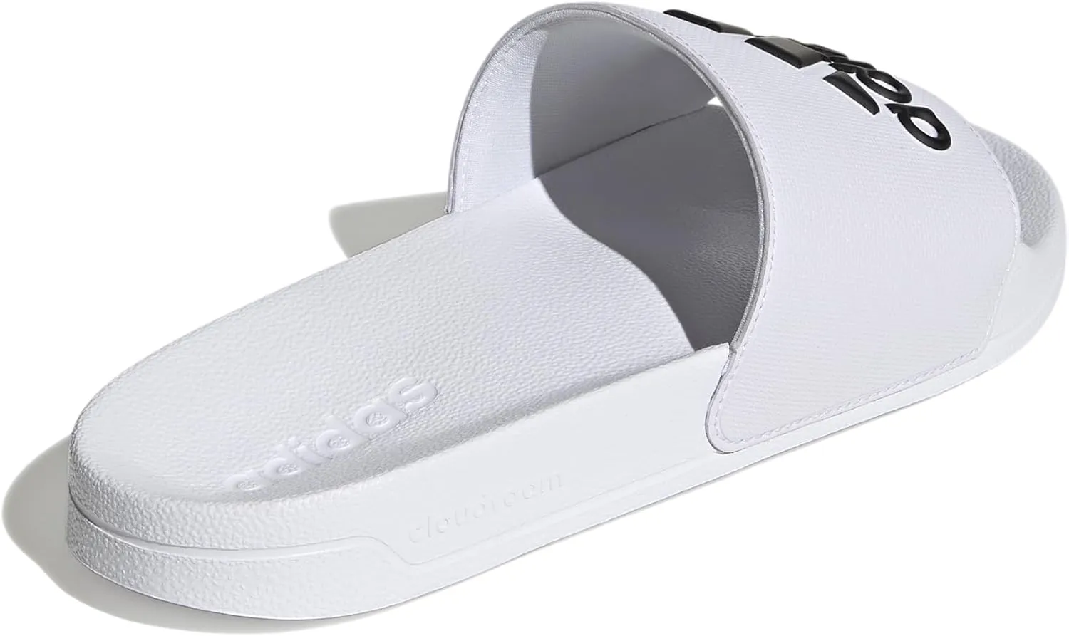 adidas Adilette Shower Logo, Unisex Adult Flip Flops