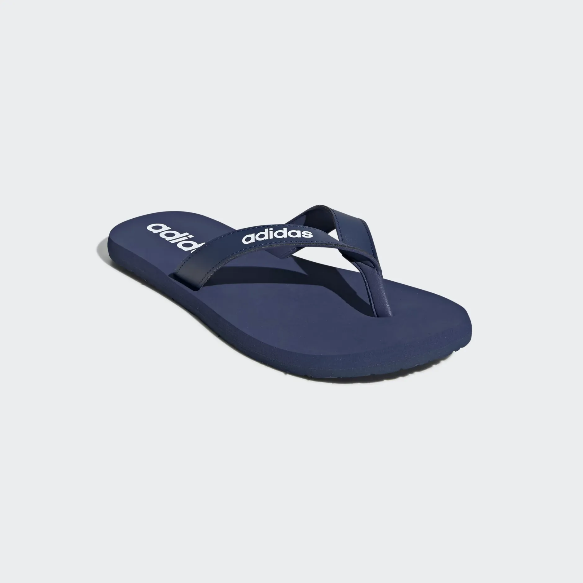 ADIDAS | Eezay Flip-Flops