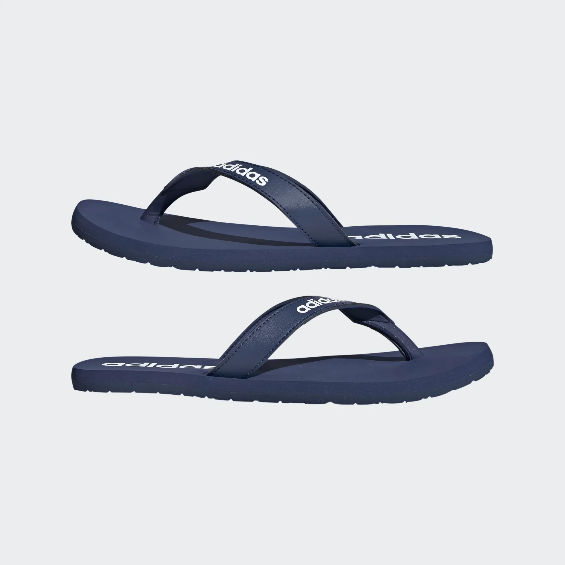 ADIDAS | Eezay Flip-Flops