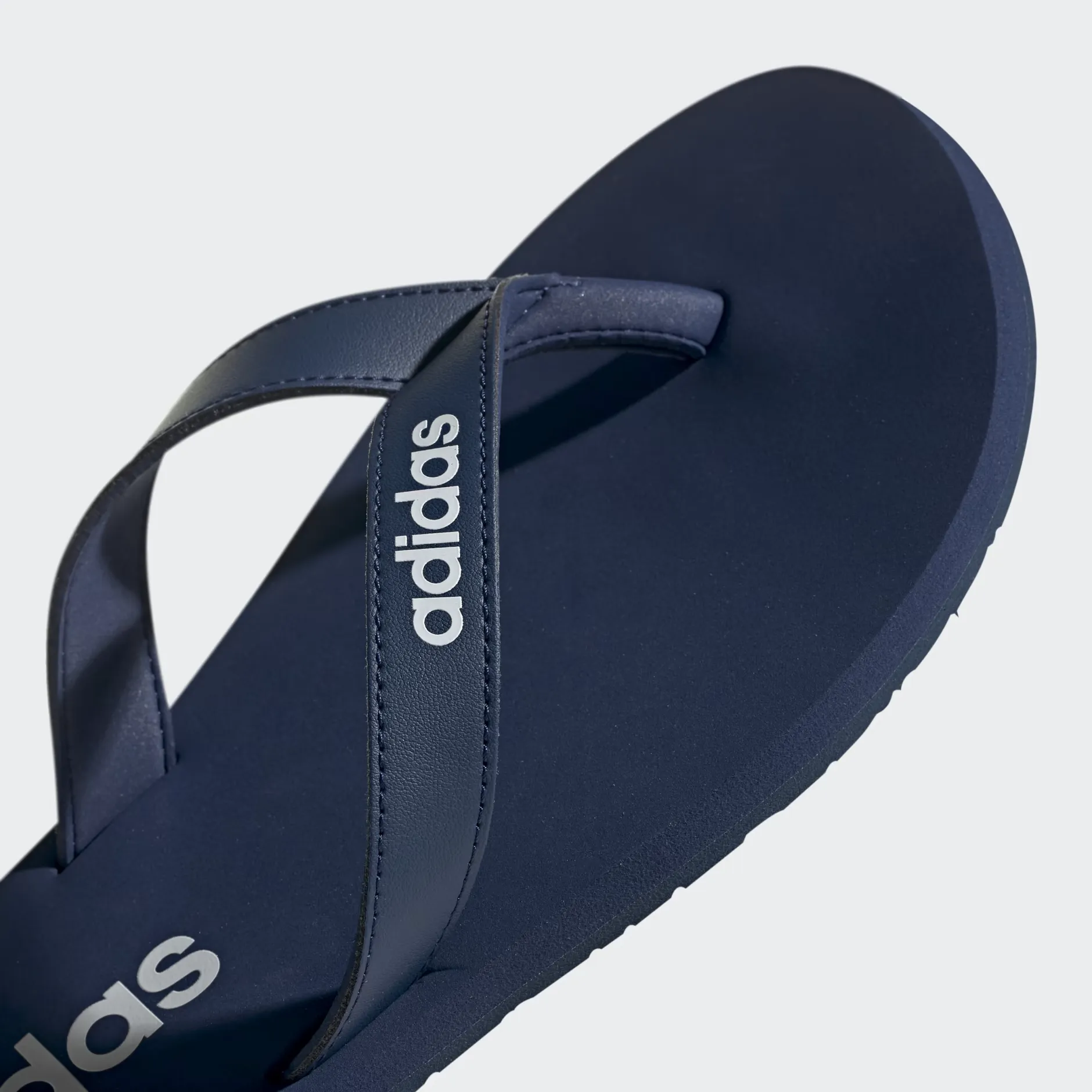 ADIDAS | Eezay Flip-Flops