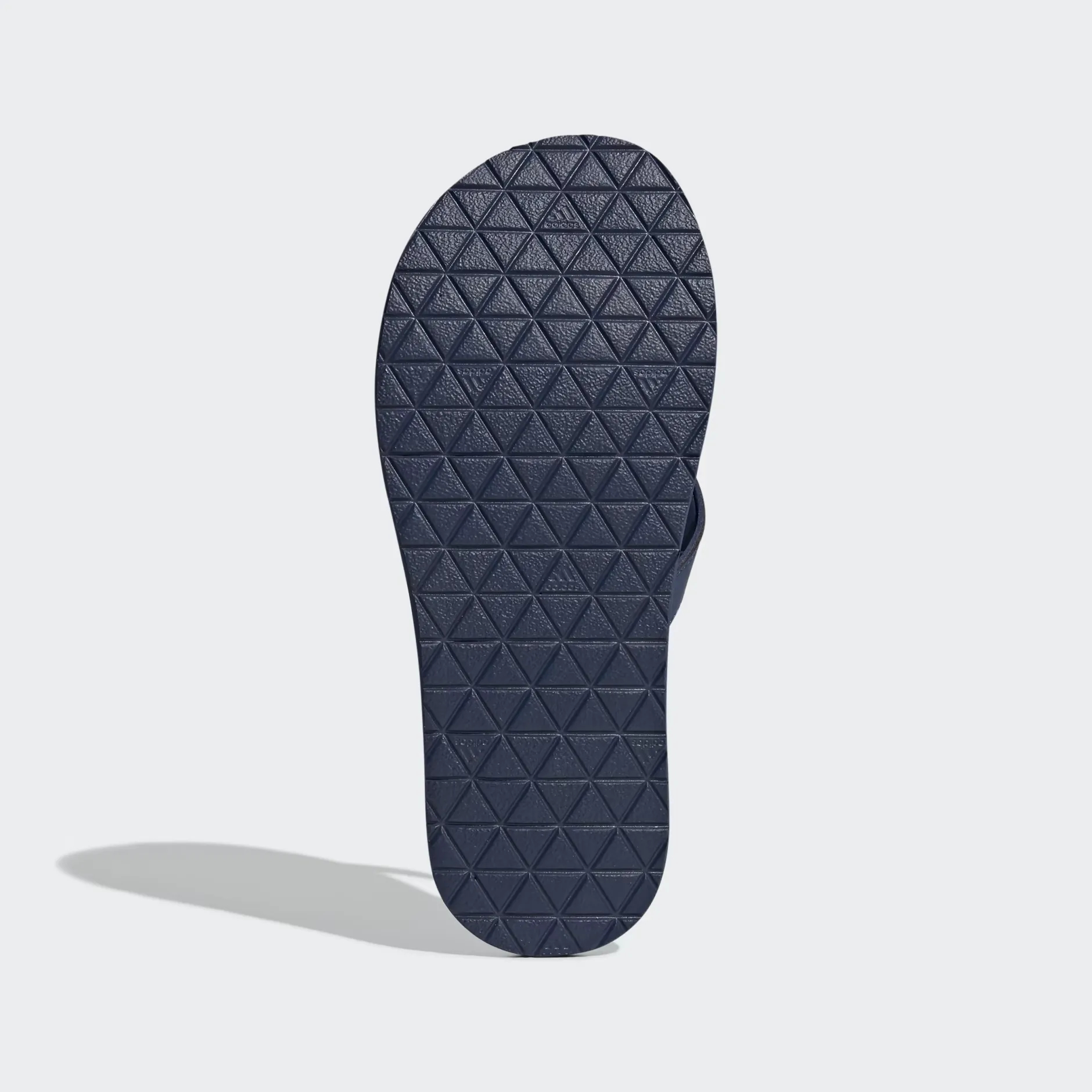 ADIDAS | Eezay Flip-Flops