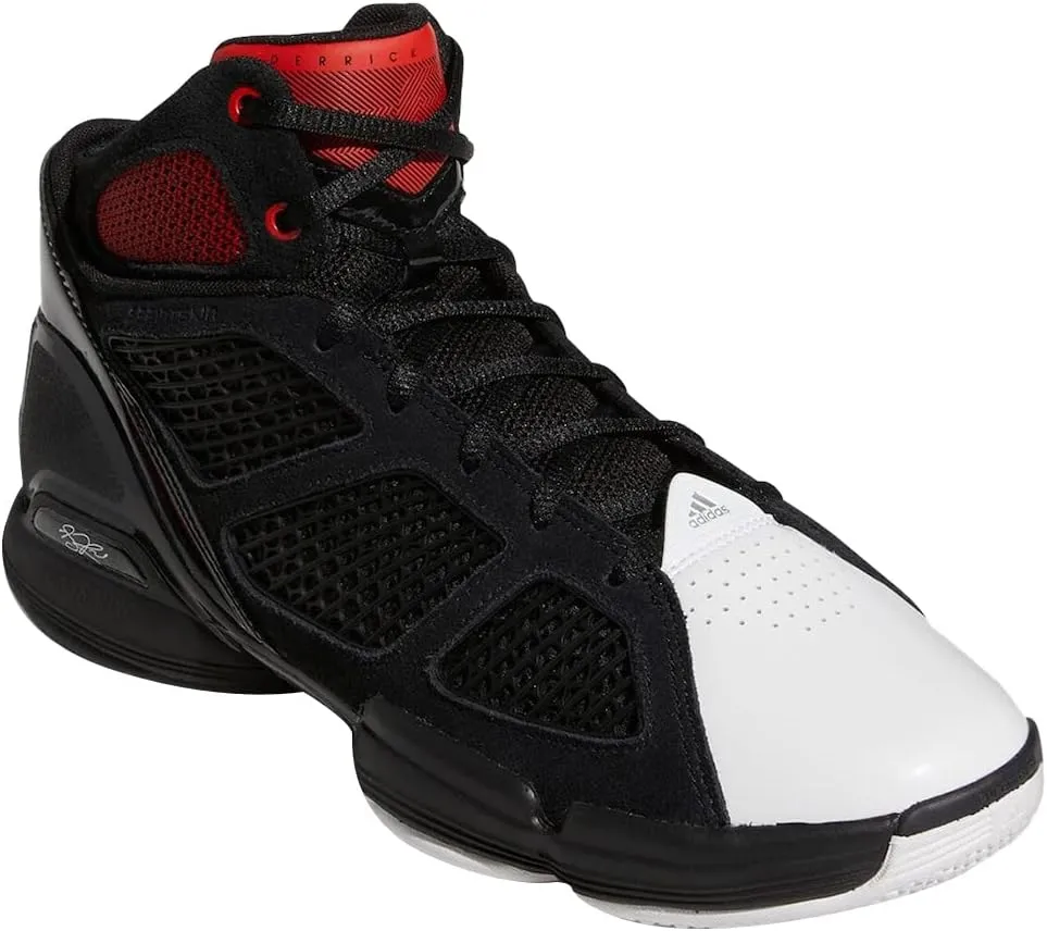 Adidas Men's Adizero 5-Star 7.0 Football Shoe