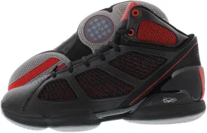 Adidas Men's Adizero 5-Star 7.0 Football Shoe