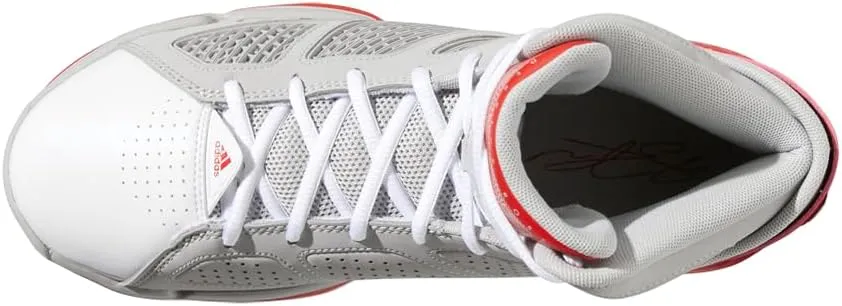 Adidas Men's Adizero 5-Star 7.0 Football Shoe
