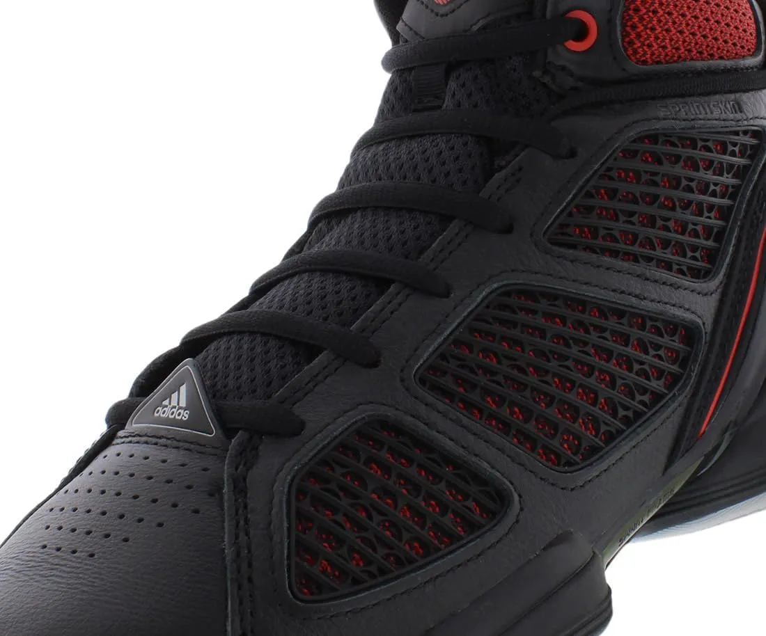 Adidas Men's Adizero 5-Star 7.0 Football Shoe