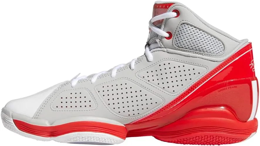 Adidas Men's Adizero 5-Star 7.0 Football Shoe