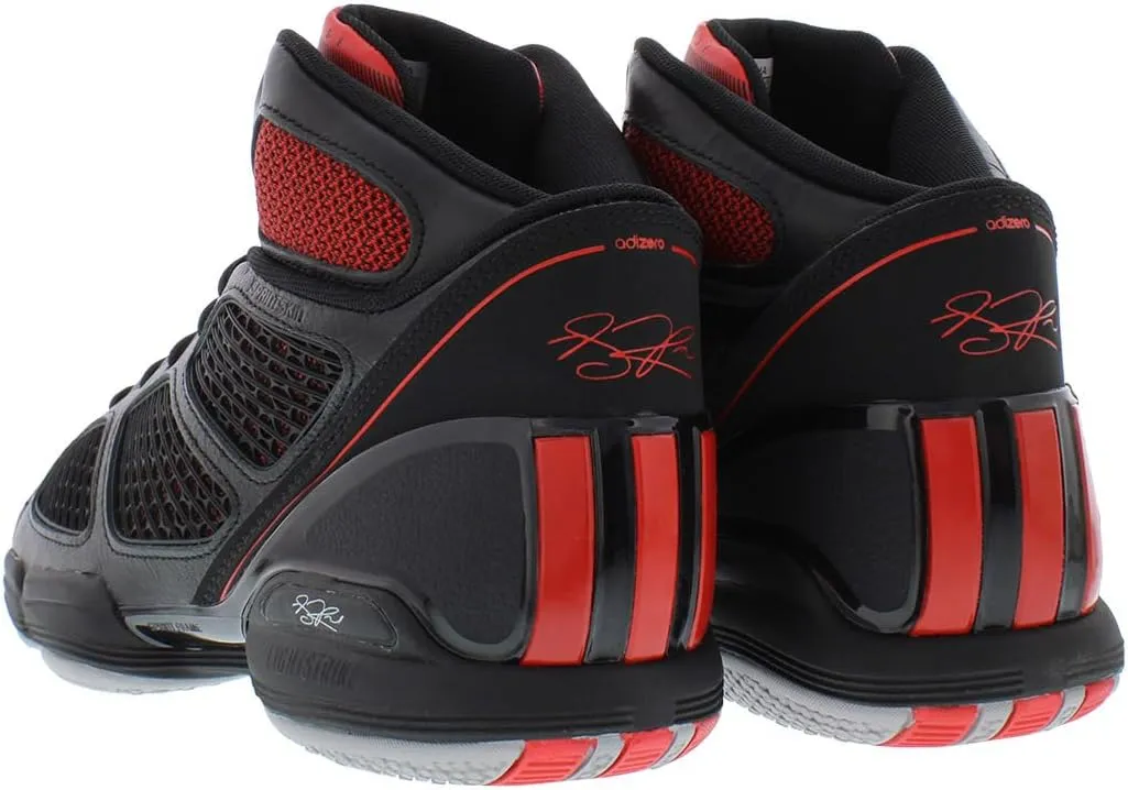 Adidas Men's Adizero 5-Star 7.0 Football Shoe