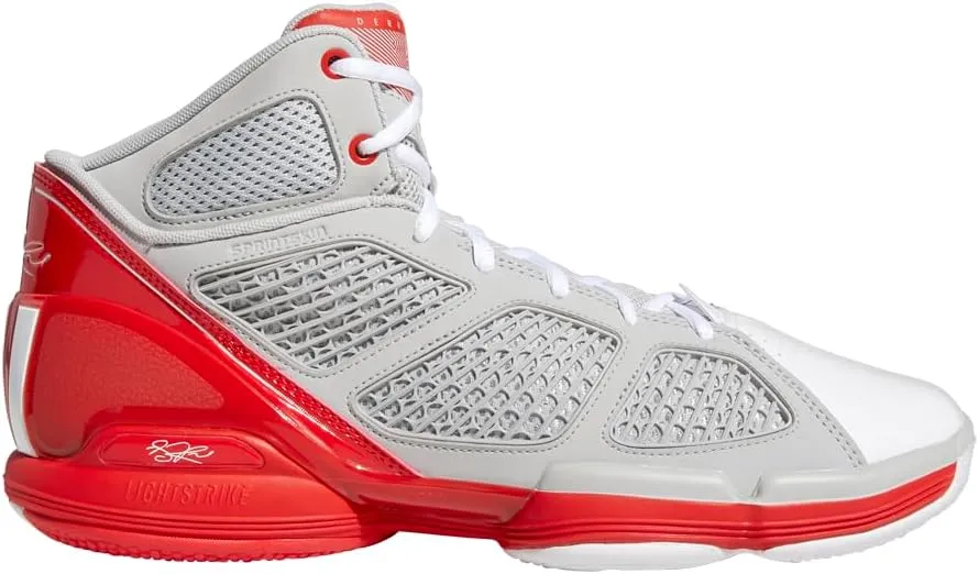 Adidas Men's Adizero 5-Star 7.0 Football Shoe
