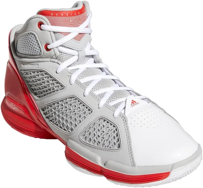 Adidas Men's Adizero 5-Star 7.0 Football Shoe