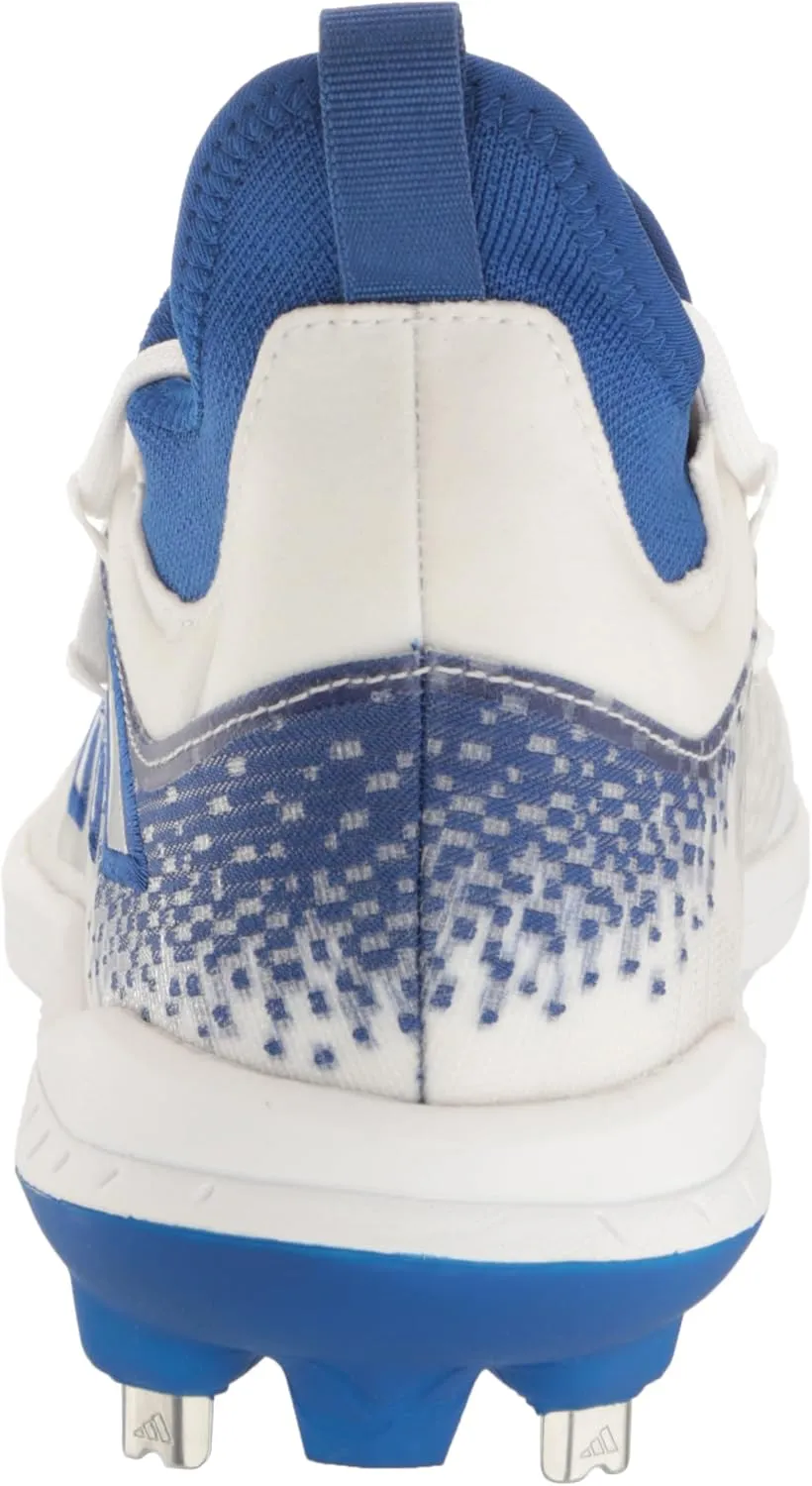 adidas Men's Adizero Afterburner Nwv Cleats Baseball Shoe