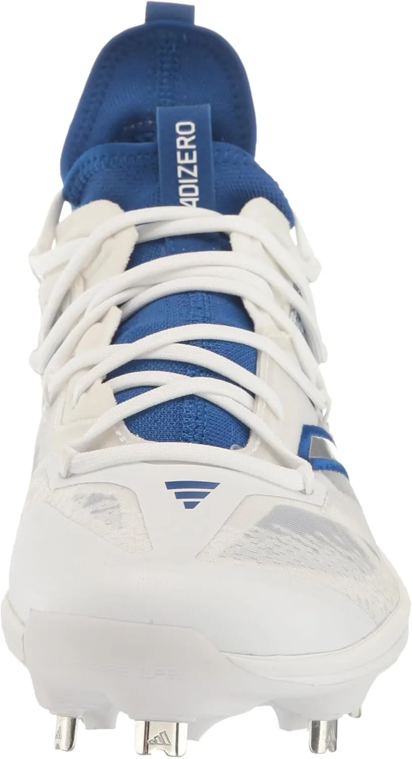 adidas Men's Adizero Afterburner Nwv Cleats Baseball Shoe