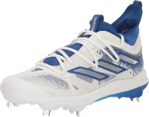 adidas Men's Adizero Afterburner Nwv Cleats Baseball Shoe