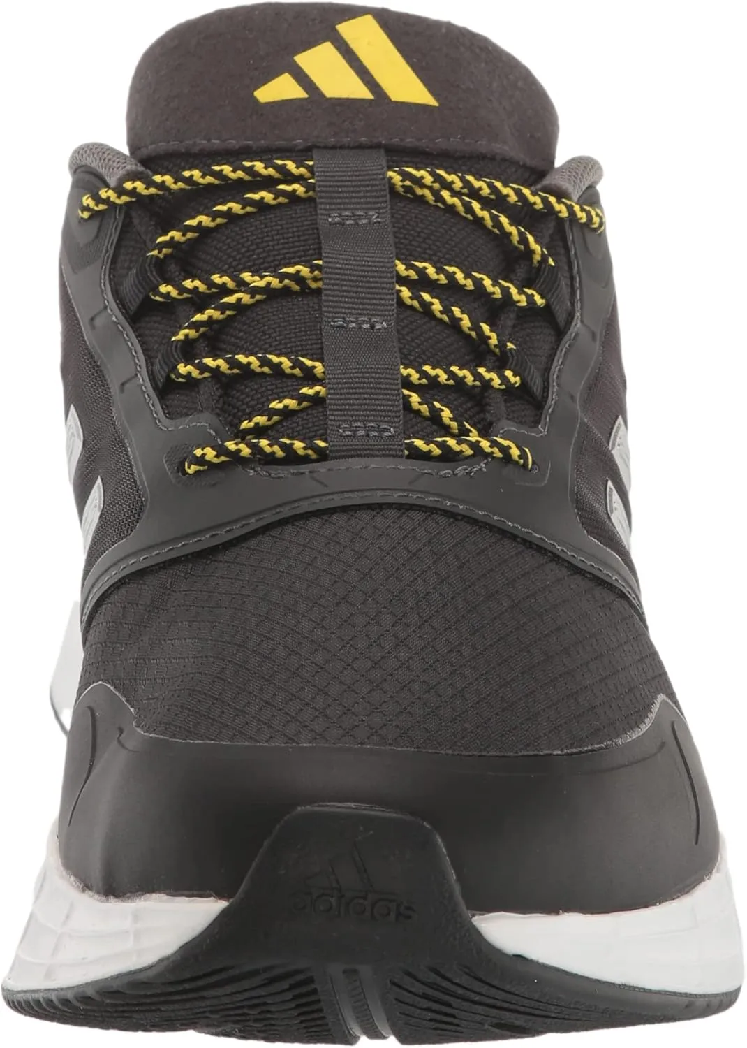 adidas Men's Duramo Protect Running Shoe