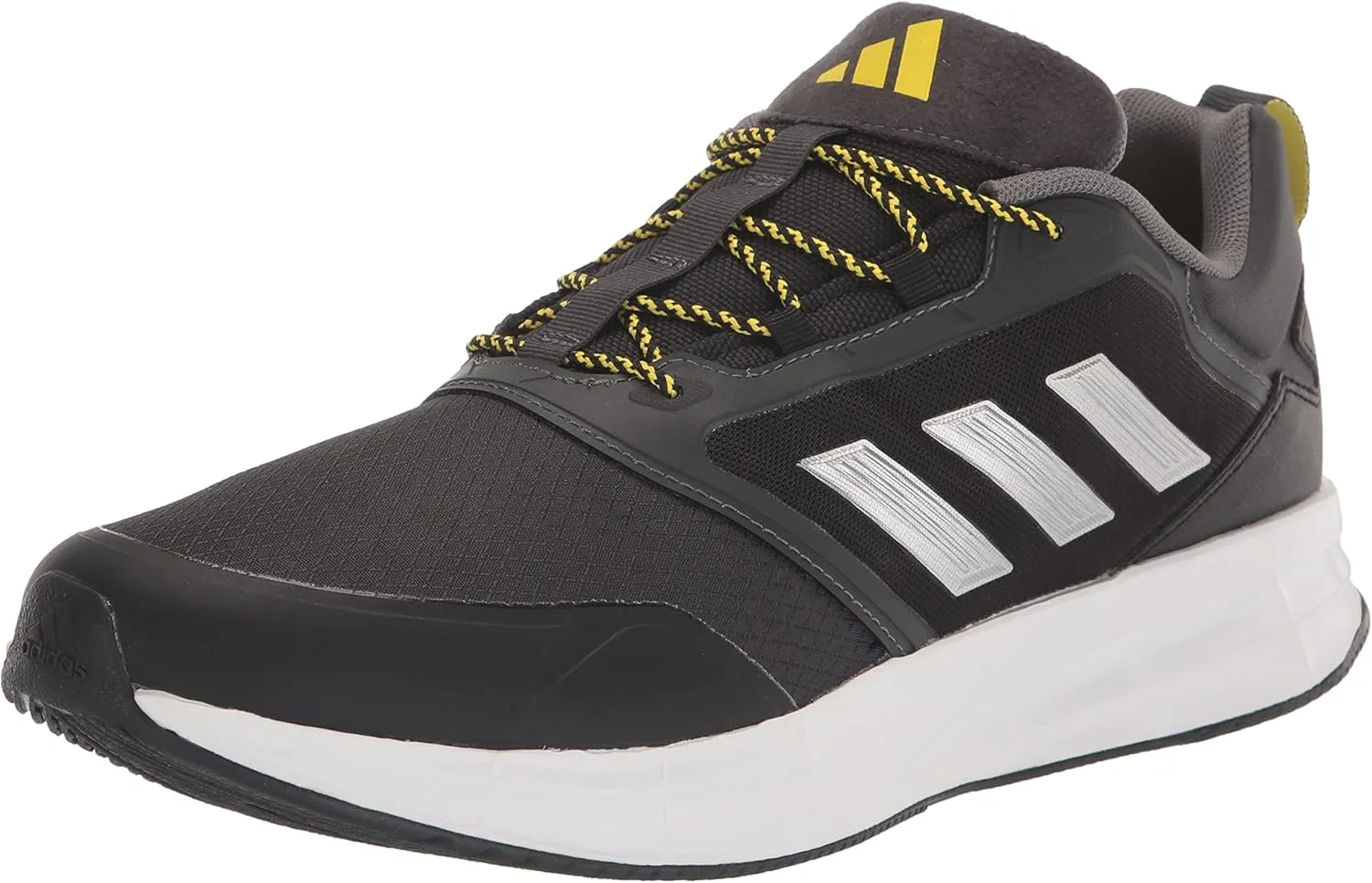 adidas Men's Duramo Protect Running Shoe