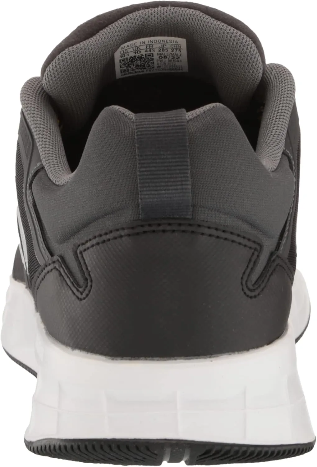 adidas Men's Duramo Protect Running Shoe
