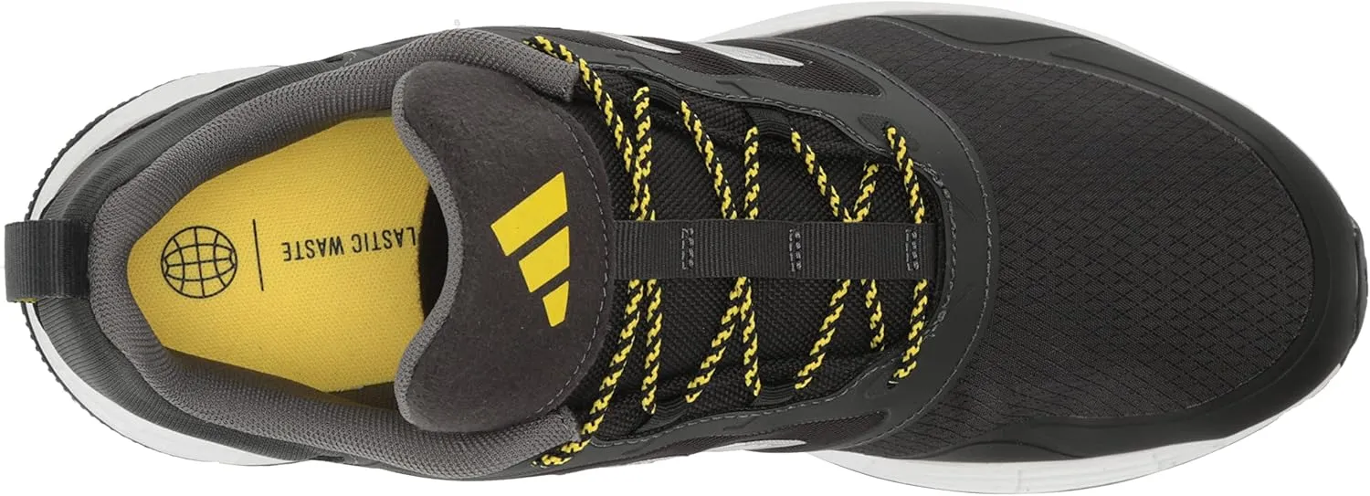 adidas Men's Duramo Protect Running Shoe