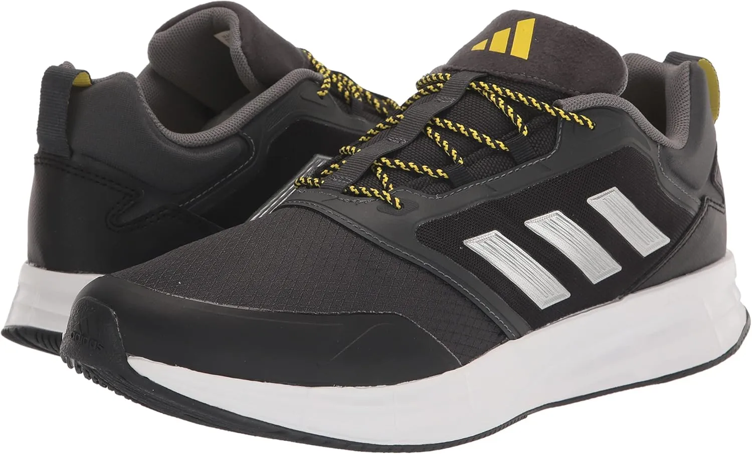 adidas Men's Duramo Protect Running Shoe