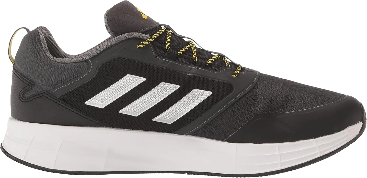 adidas Men's Duramo Protect Running Shoe