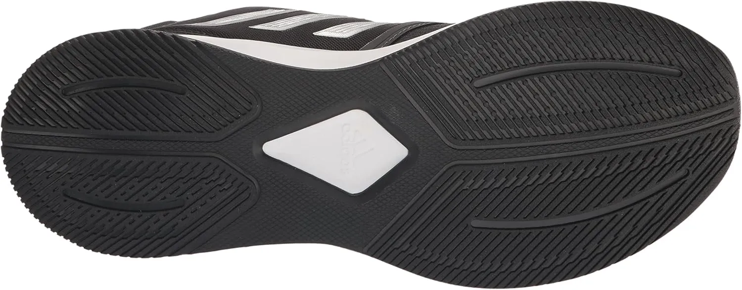 adidas Men's Duramo Protect Running Shoe