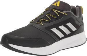 adidas Men's Duramo Protect Running Shoe