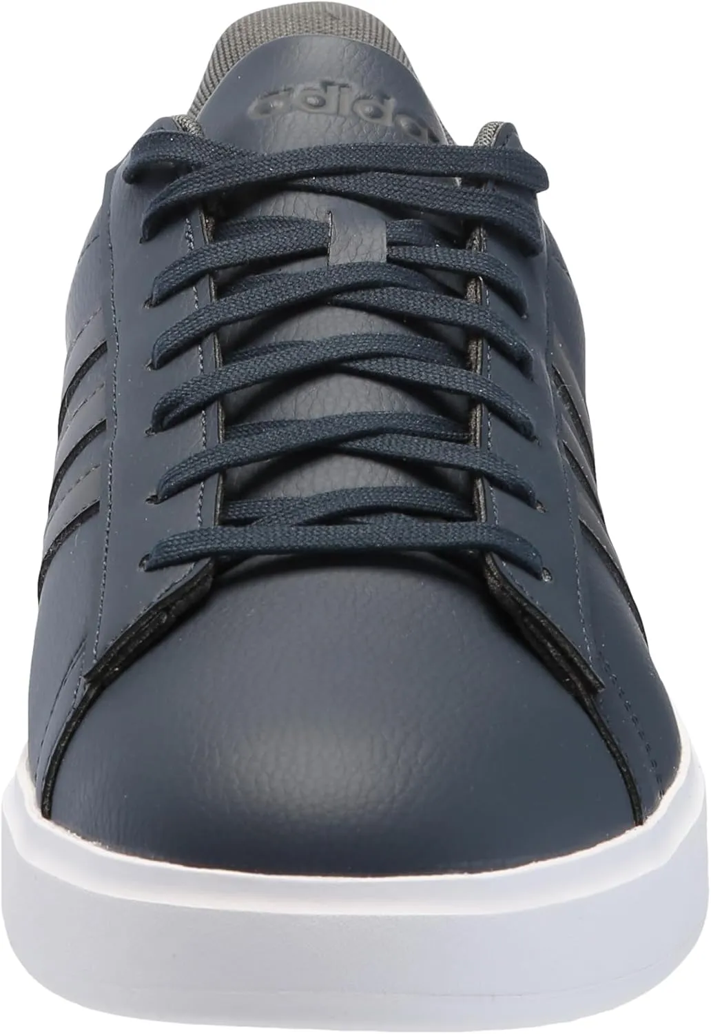 adidas Men's Grand Court 2.0 Tennis Shoe