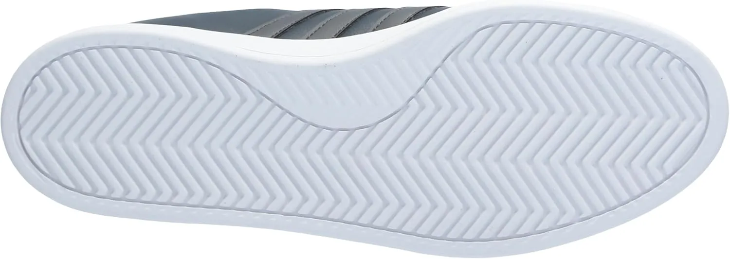 adidas Men's Grand Court 2.0 Tennis Shoe