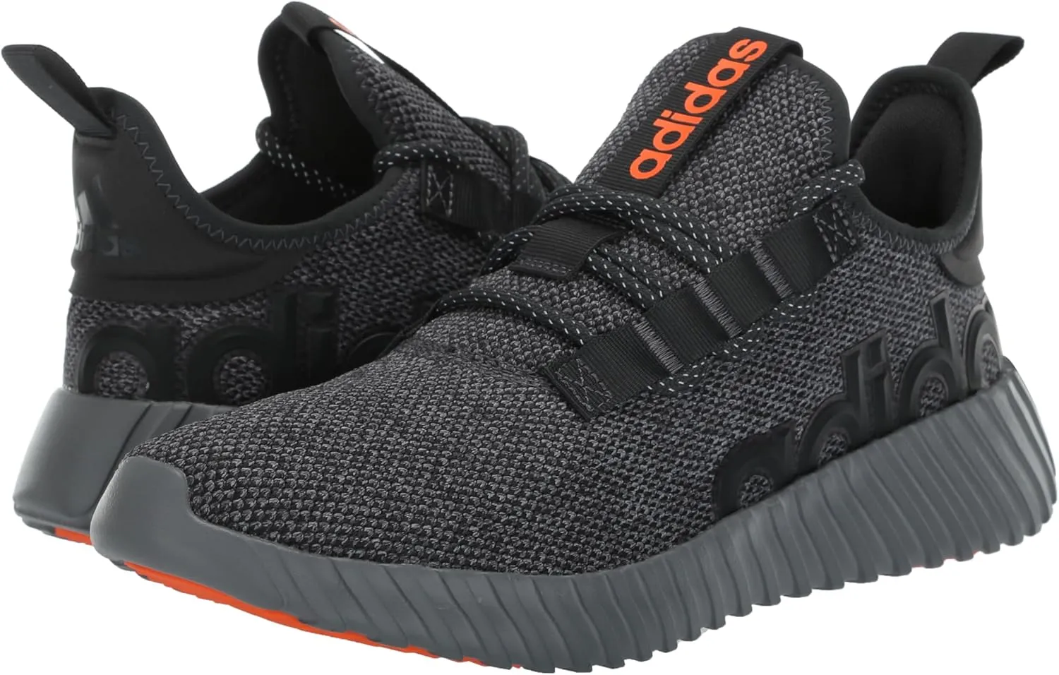 adidas Men's Kaptir 3.0 Sneaker