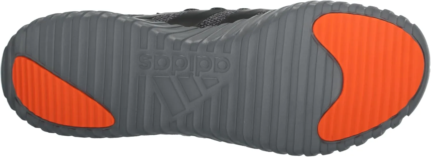 adidas Men's Kaptir 3.0 Sneaker