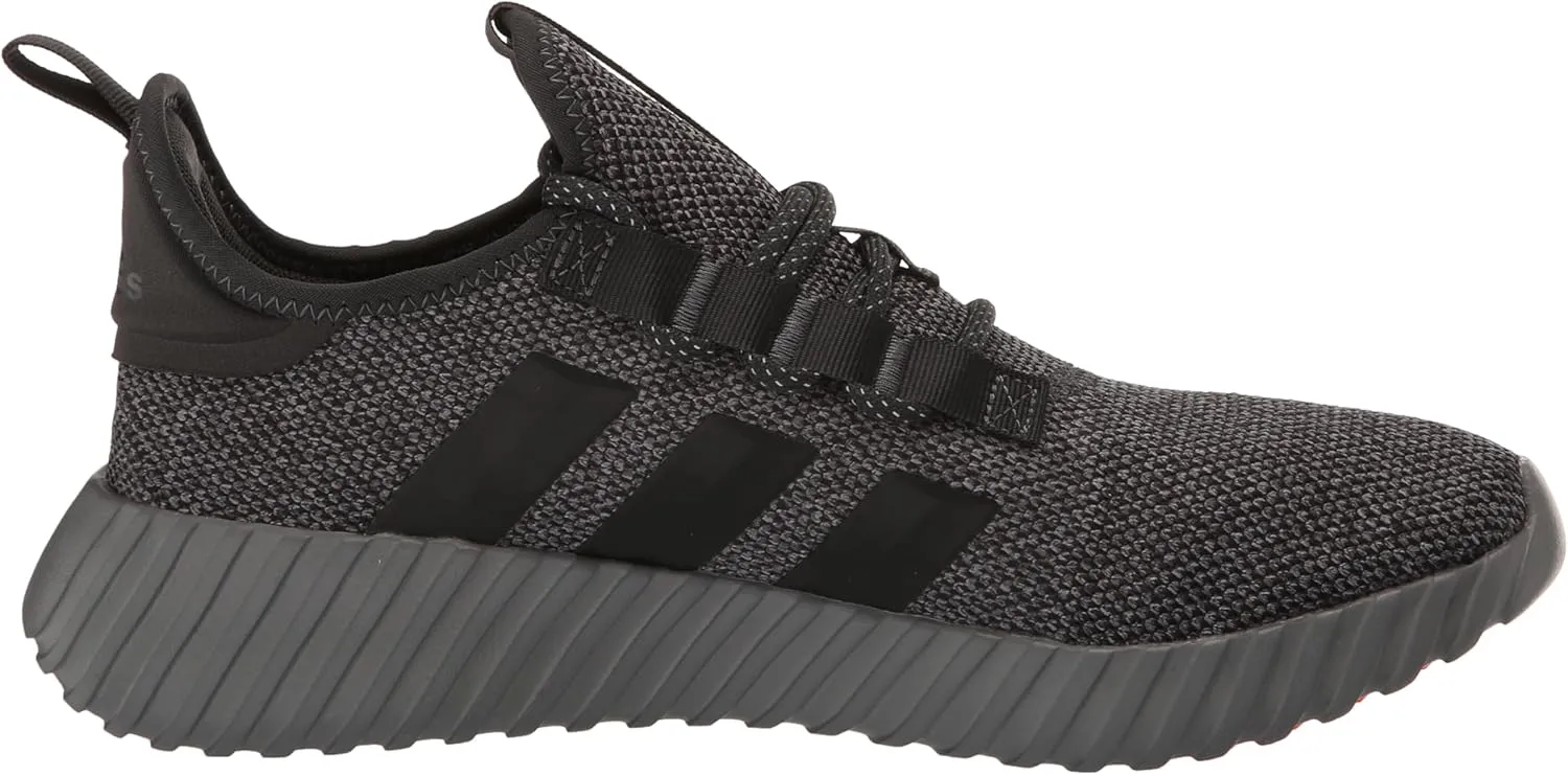 adidas Men's Kaptir 3.0 Sneaker