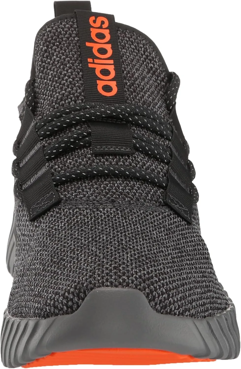 adidas Men's Kaptir 3.0 Sneaker