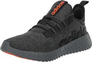 adidas Men's Kaptir 3.0 Sneaker