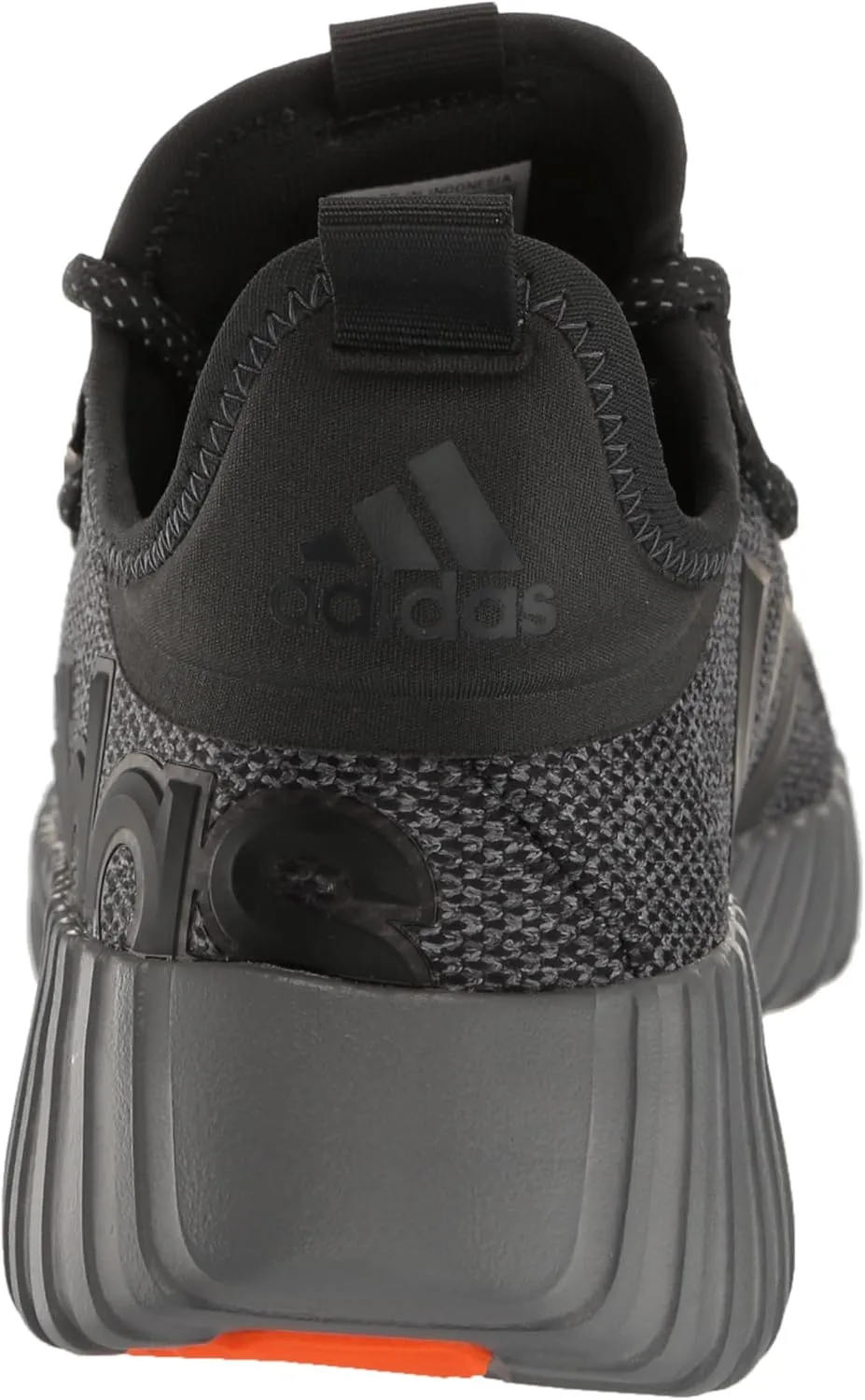 adidas Men's Kaptir 3.0 Sneaker