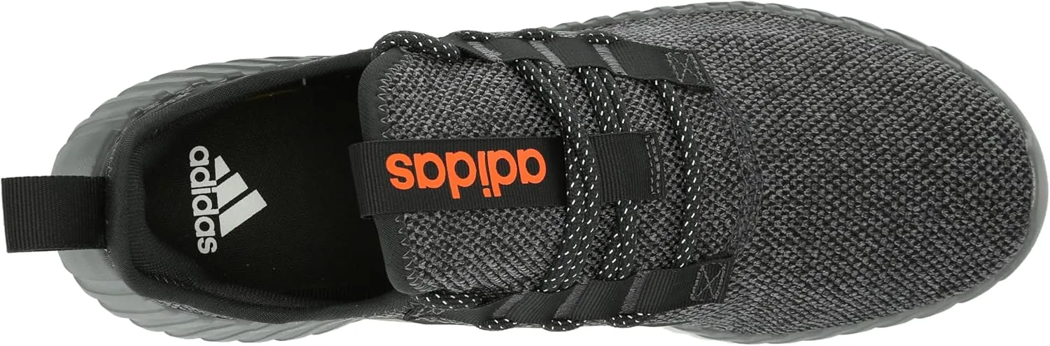 adidas Men's Kaptir 3.0 Sneaker