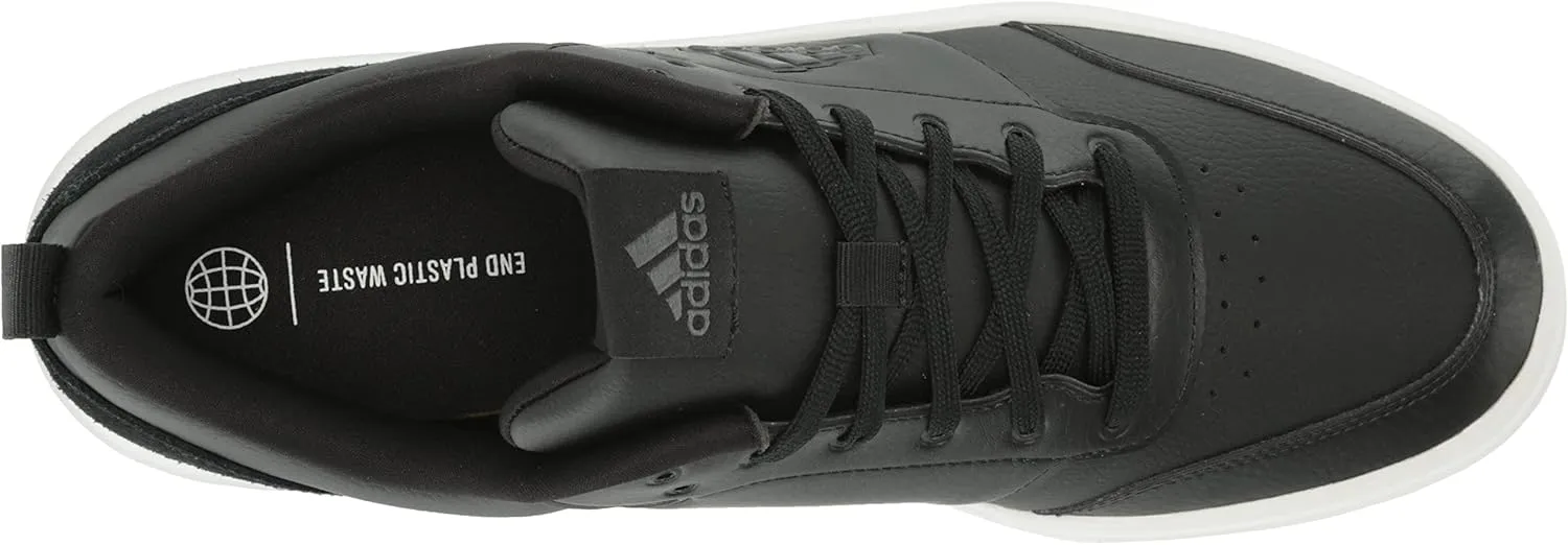 adidas Men's Park Street Sneaker