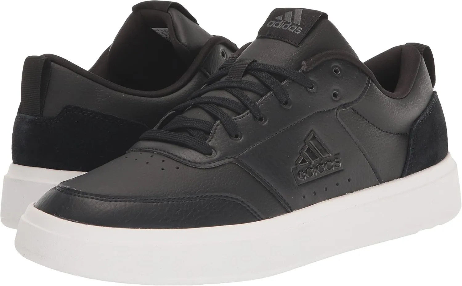 adidas Men's Park Street Sneaker