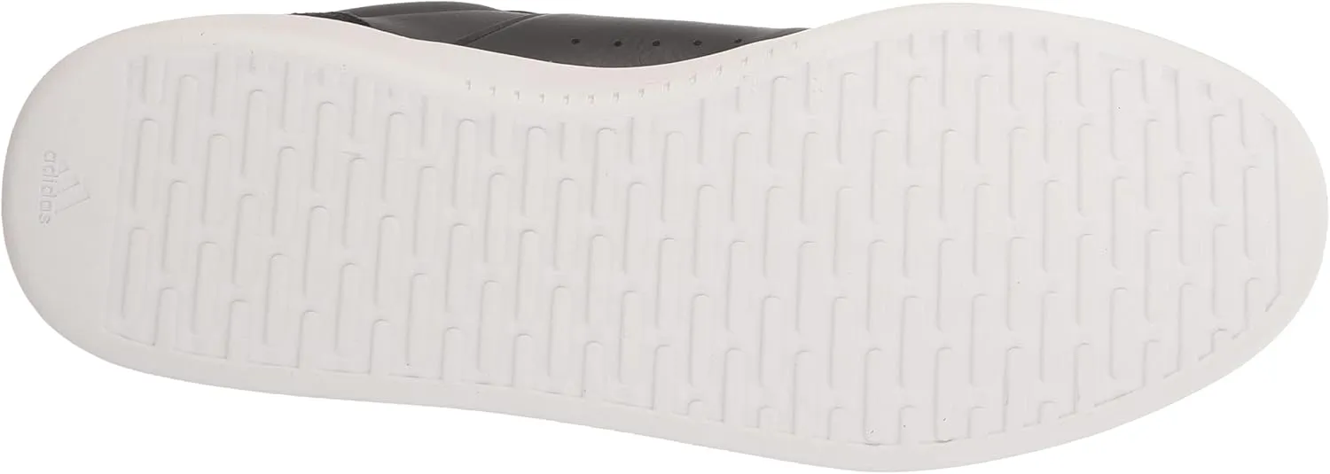 adidas Men's Park Street Sneaker