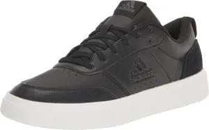 adidas Men's Park Street Sneaker