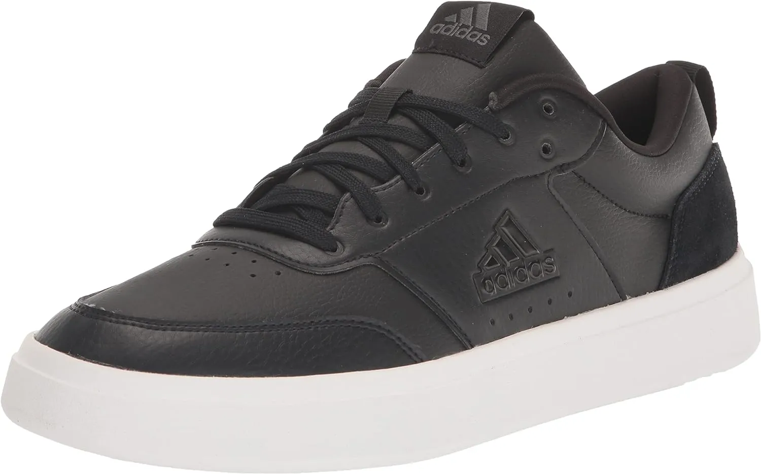 adidas Men's Park Street Sneaker