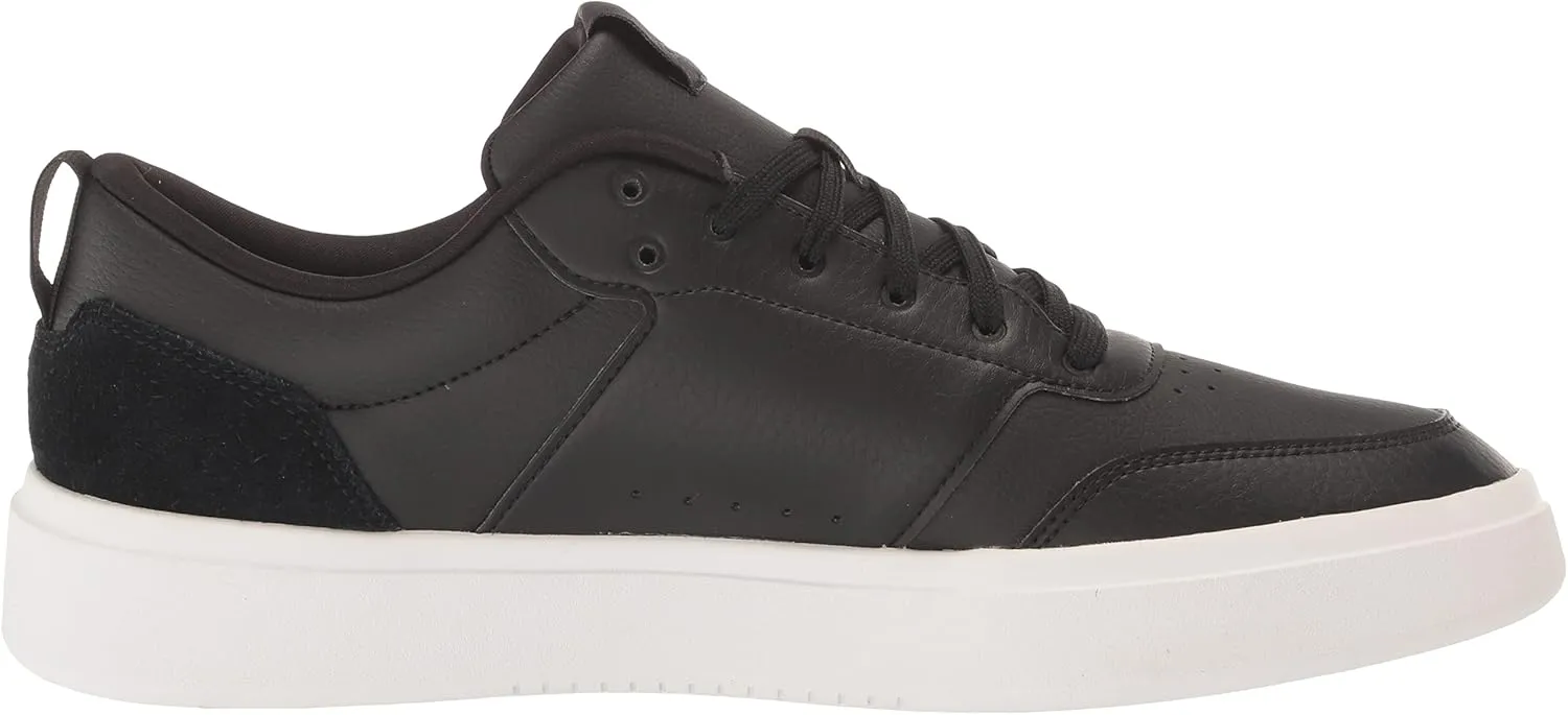 adidas Men's Park Street Sneaker