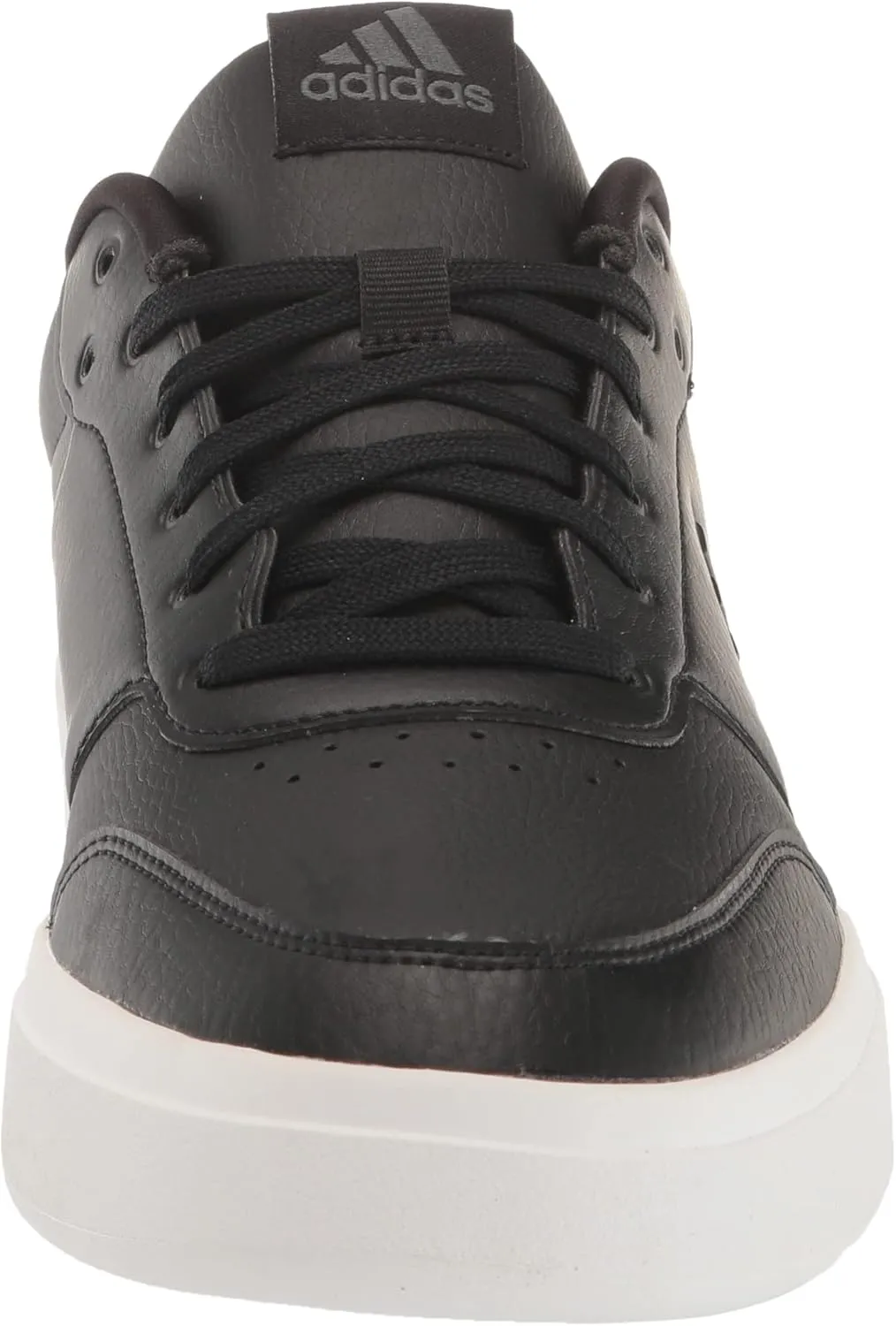 adidas Men's Park Street Sneaker